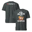 unisex-basic-softstyle-t-shirt-dark-heather-front-and-back-67e74acd9411e.webp