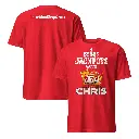 unisex-basic-softstyle-t-shirt-red-front-and-back-67e74acde31c8.webp