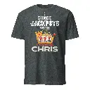 unisex-basic-softstyle-t-shirt-dark-heather-front-67e74acd5cbd0.webp