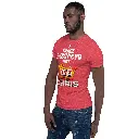 unisex-basic-softstyle-t-shirt-heather-red-left-front-67e74acf136a1.webp