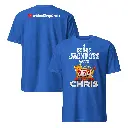 unisex-basic-softstyle-t-shirt-royal-front-and-back-67e74ace5d097.webp