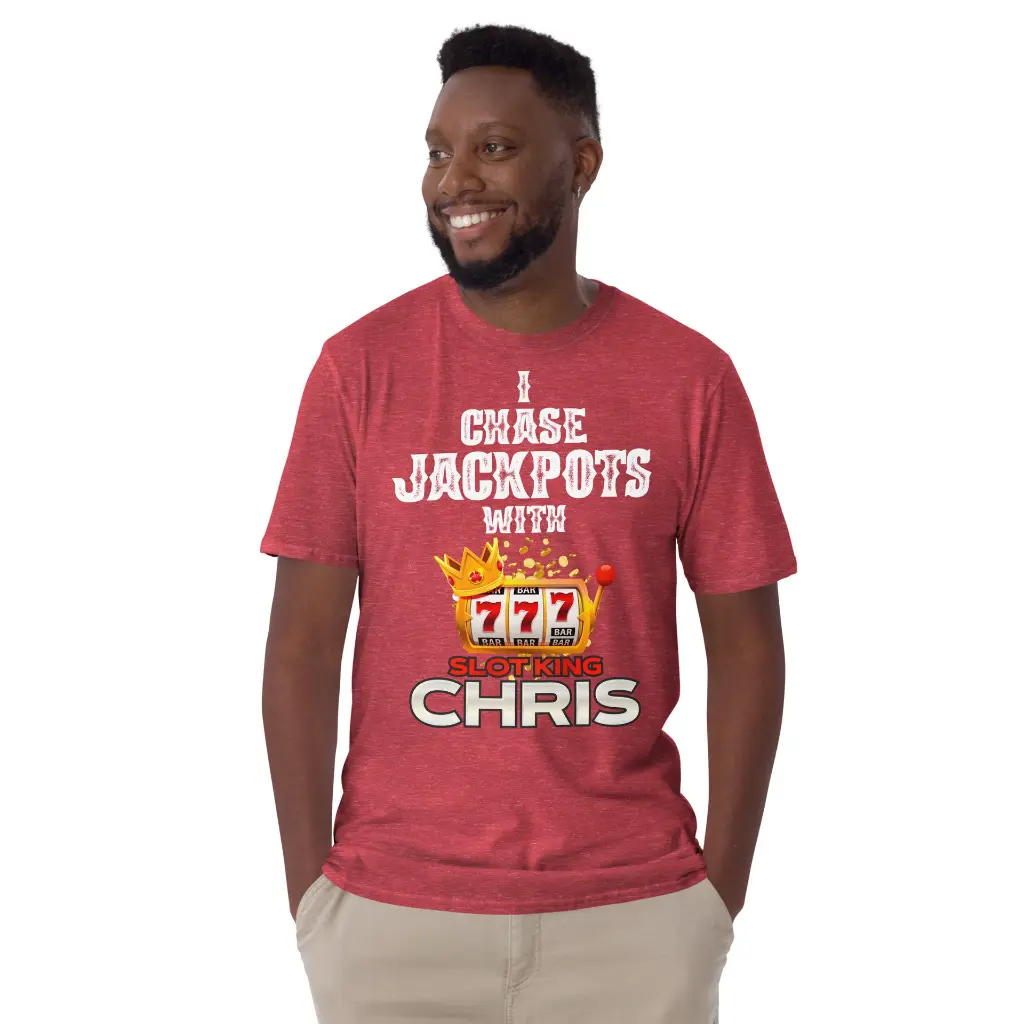 unisex-basic-softstyle-t-shirt-heather-red-front-67e74acf2dbc6.webp