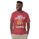 unisex-basic-softstyle-t-shirt-heather-red-front-67e74acf2dbc6.webp