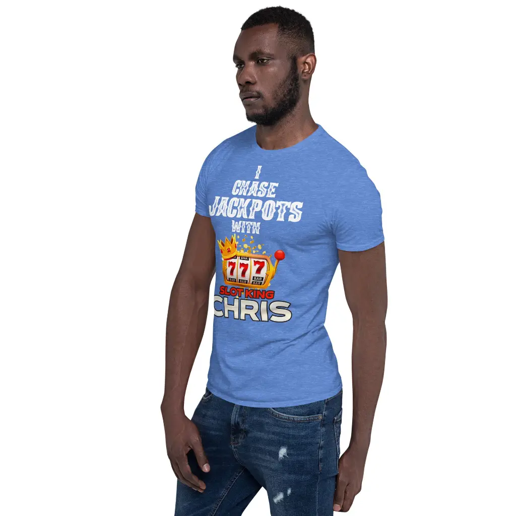 unisex-basic-softstyle-t-shirt-heather-royal-left-front-67e74ad21b799.webp