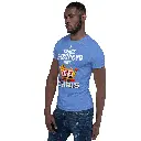 unisex-basic-softstyle-t-shirt-heather-royal-left-front-67e74ad21b799.webp