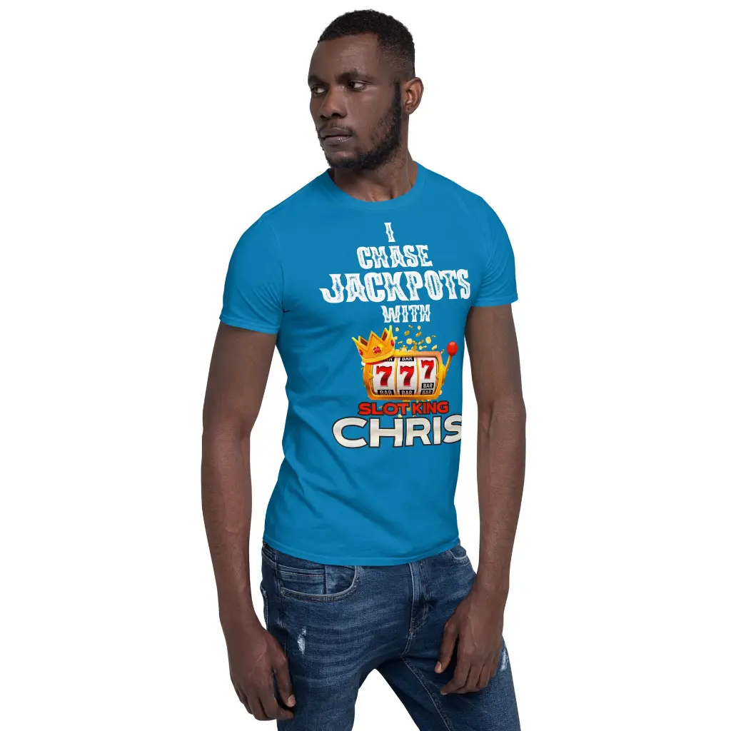 unisex-basic-softstyle-t-shirt-sapphire-right-front-67e74ace76b5a.webp