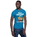 unisex-basic-softstyle-t-shirt-sapphire-right-front-67e74ace76b5a.webp