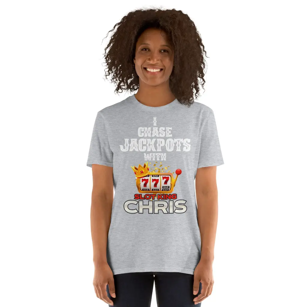 unisex-basic-softstyle-t-shirt-sport-grey-front-67e74ad46f6ba.webp