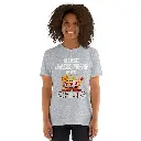 unisex-basic-softstyle-t-shirt-sport-grey-front-67e74ad46f6ba.webp