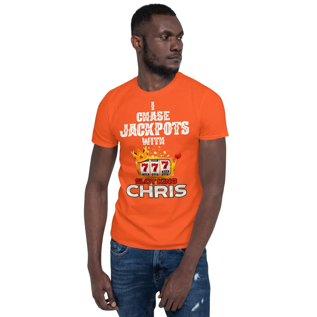 unisex-basic-softstyle-t-shirt-orange-front-67e74ad060627.webp