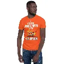 unisex-basic-softstyle-t-shirt-orange-front-67e74ad060627.webp