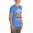 unisex-basic-softstyle-t-shirt-heather-royal-right-front-67e74ad25d0b1.webp