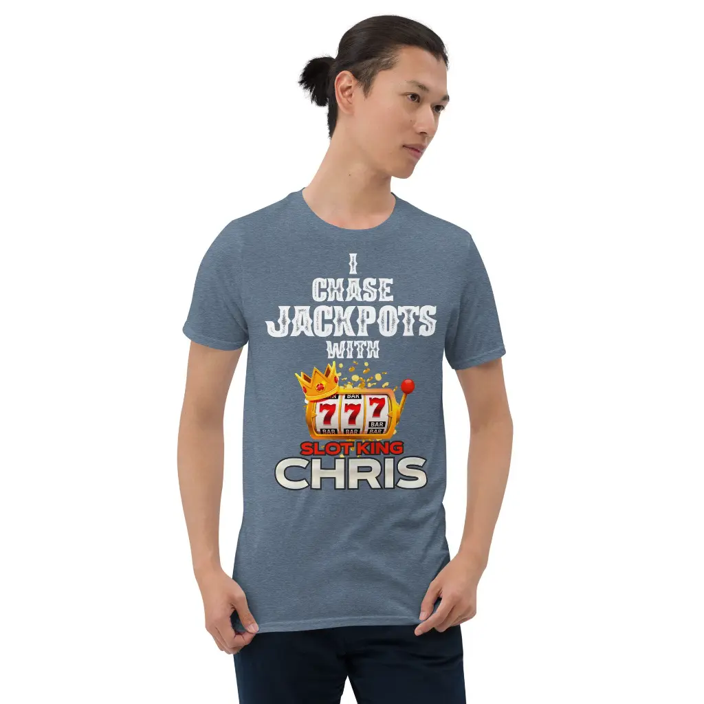 unisex-basic-softstyle-t-shirt-heather-indigo-front-67e74ad12e0f3.webp