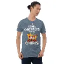 unisex-basic-softstyle-t-shirt-heather-indigo-front-67e74ad12e0f3.webp