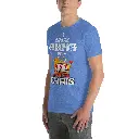 unisex-basic-softstyle-t-shirt-heather-royal-left-front-67e74ad2b5635.webp