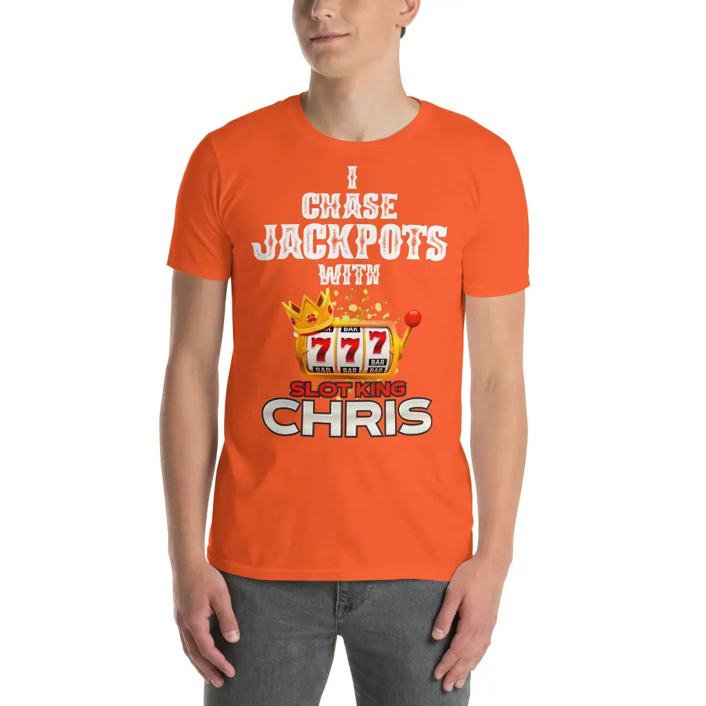 unisex-basic-softstyle-t-shirt-orange-front-67e74ad04c388.webp