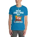 unisex-basic-softstyle-t-shirt-sapphire-front-67e74acebf233.webp