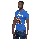 unisex-basic-softstyle-t-shirt-royal-left-front-67e74ace1df74.webp