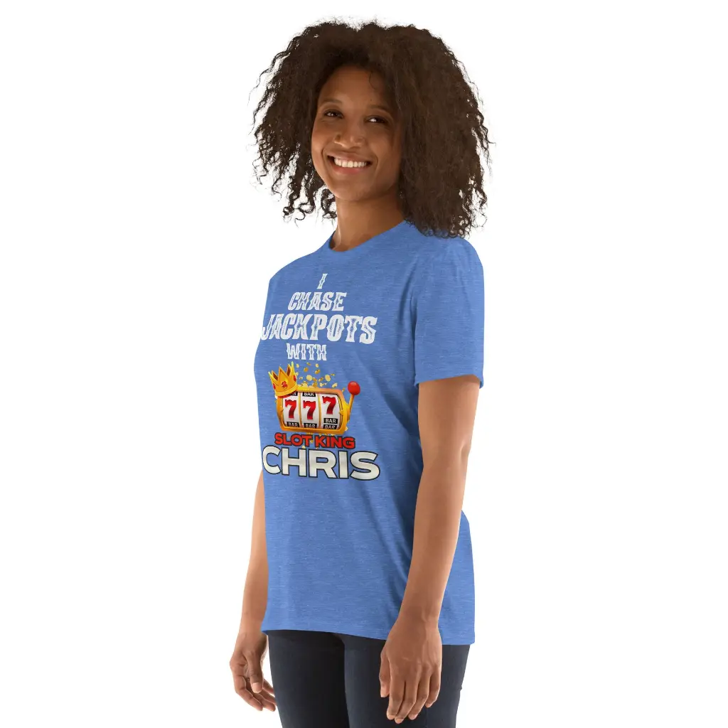 unisex-basic-softstyle-t-shirt-heather-royal-left-front-67e74ad28bb73.webp