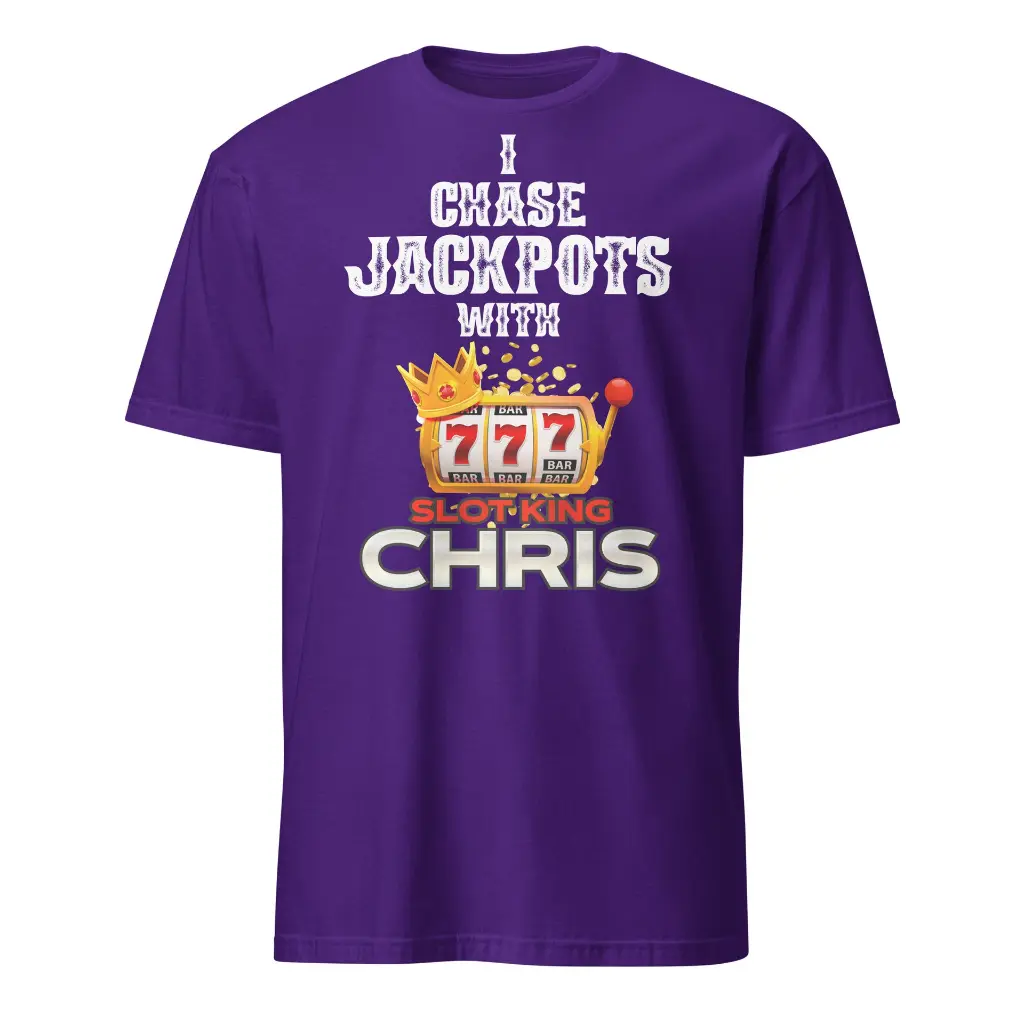 unisex-basic-softstyle-t-shirt-purple-front-67e74acd2dac7.webp