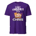unisex-basic-softstyle-t-shirt-purple-front-67e74acd2dac7.webp