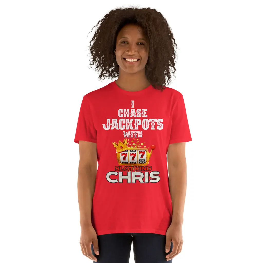 unisex-basic-softstyle-t-shirt-red-front-67e74acda89b5.webp