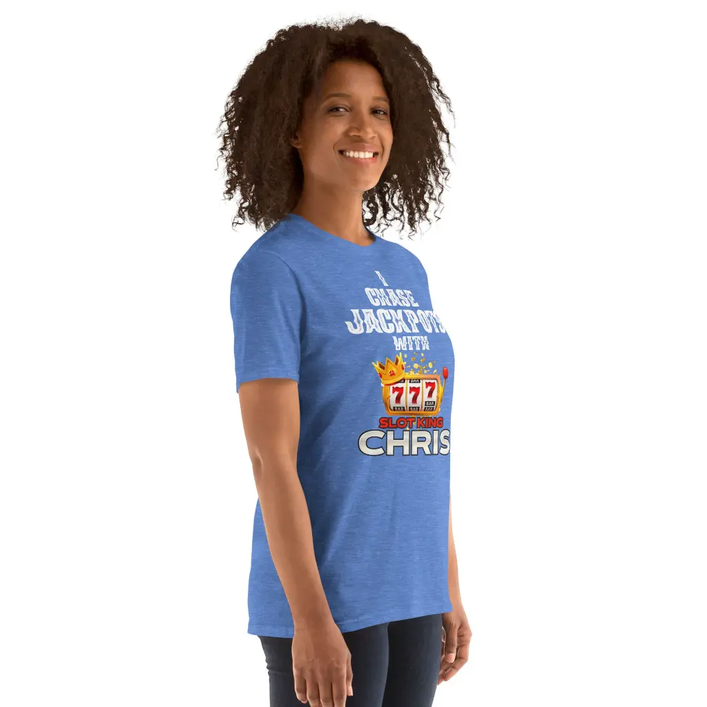 unisex-basic-softstyle-t-shirt-heather-royal-right-front-67e74ad2999cb.webp
