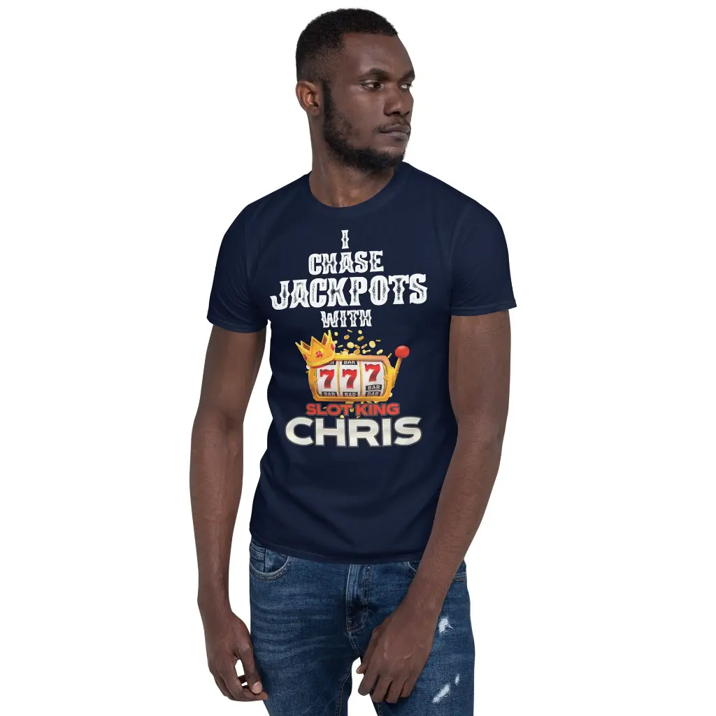 unisex-basic-softstyle-t-shirt-navy-front-67e74acd1556c.webp