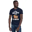 unisex-basic-softstyle-t-shirt-navy-front-67e74acd1556c.webp