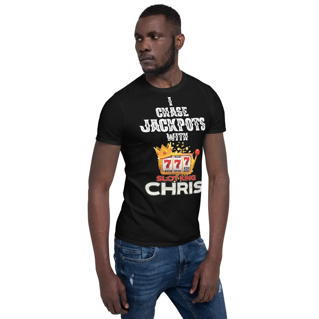 unisex-basic-softstyle-t-shirt-black-right-front-67e74acd0e20d.webp