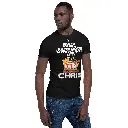 unisex-basic-softstyle-t-shirt-black-right-front-67e74acd0e20d.webp