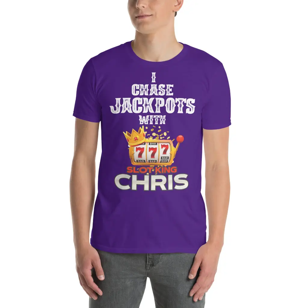 unisex-basic-softstyle-t-shirt-purple-front-67e74acd34096.webp