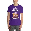 unisex-basic-softstyle-t-shirt-purple-front-67e74acd34096.webp