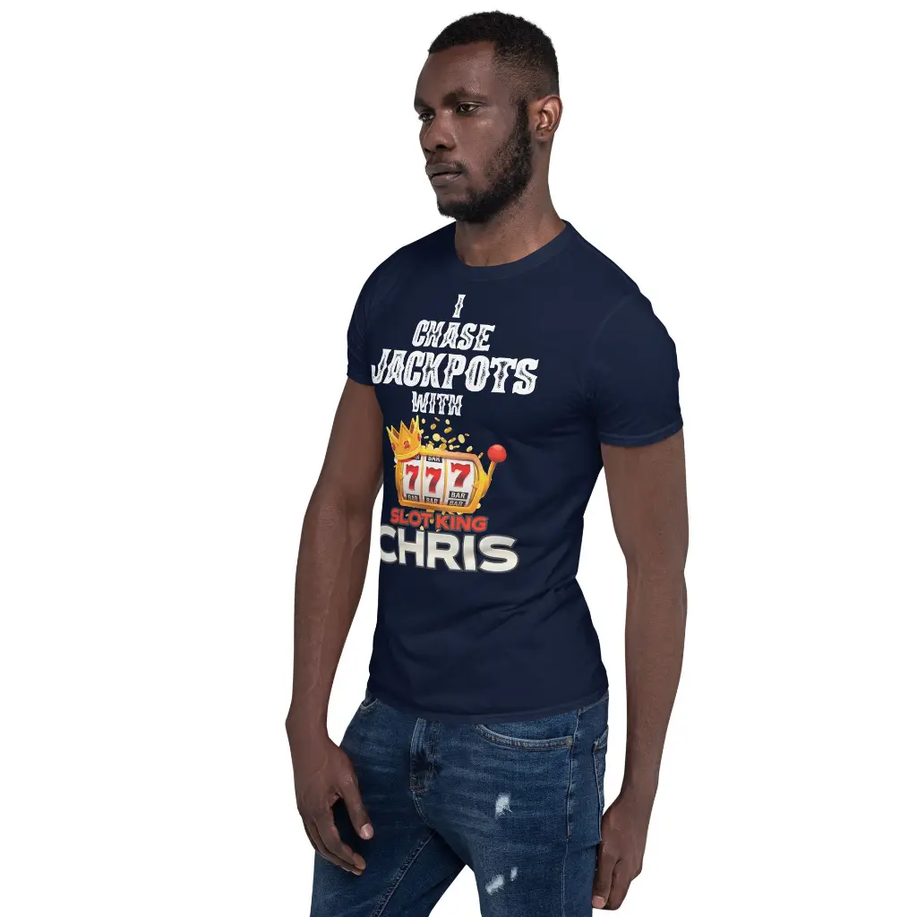 unisex-basic-softstyle-t-shirt-navy-left-front-67e74acd17d4f.webp