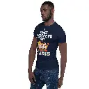 unisex-basic-softstyle-t-shirt-navy-left-front-67e74acd17d4f.webp