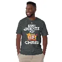 unisex-basic-softstyle-t-shirt-dark-heather-front-67e74acd7463d.webp