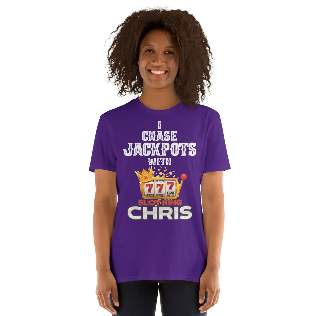 unisex-basic-softstyle-t-shirt-purple-front-67e74acd37b68.webp