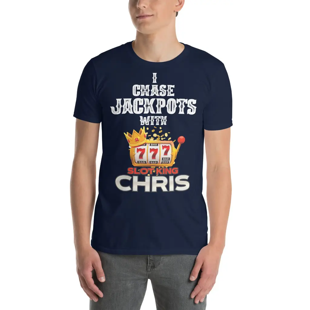 unisex-basic-softstyle-t-shirt-navy-front-67e74acd2118d.webp