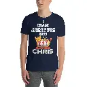 unisex-basic-softstyle-t-shirt-navy-front-67e74acd2118d.webp