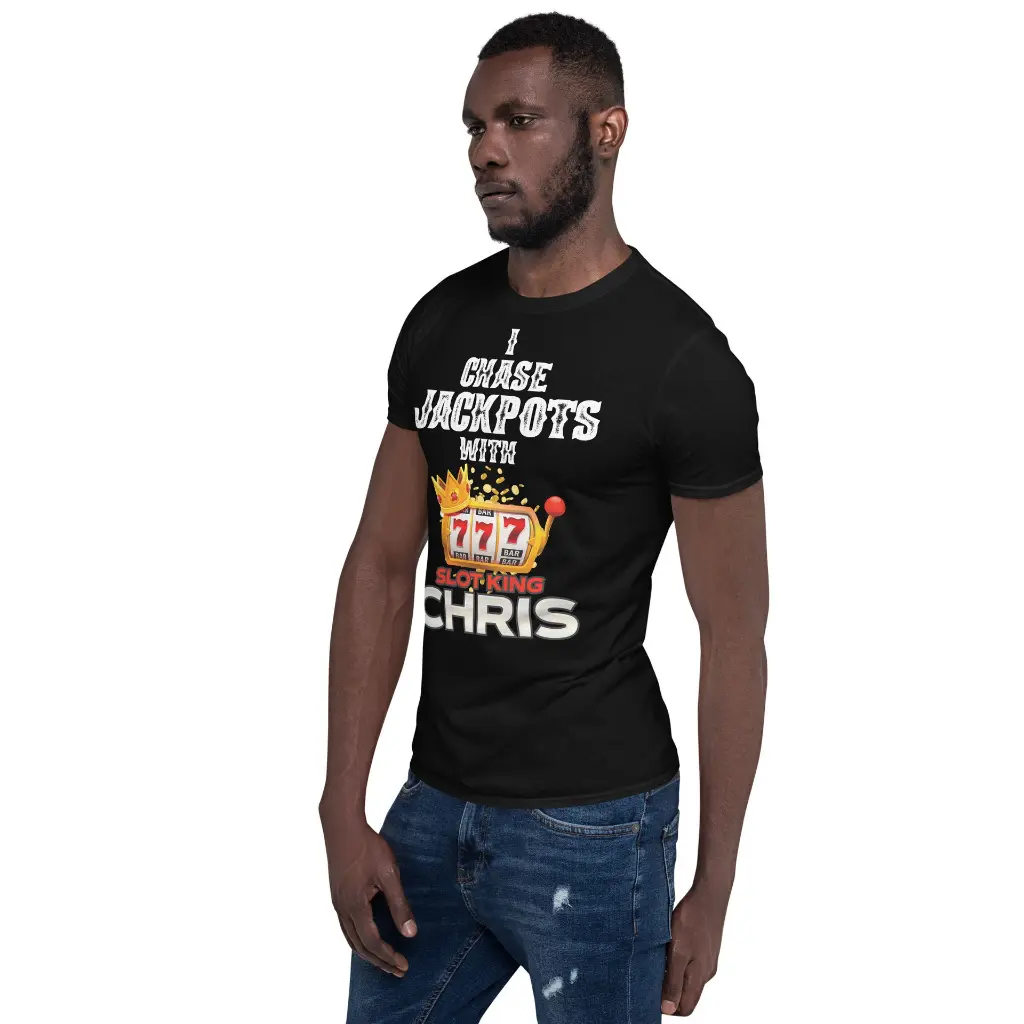 unisex-basic-softstyle-t-shirt-black-left-front-67e74acd0e78d.webp