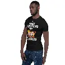 unisex-basic-softstyle-t-shirt-black-left-front-67e74acd0e78d.webp