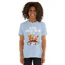 unisex-basic-softstyle-t-shirt-light-blue-front-67e74ad2ed8e2.webp