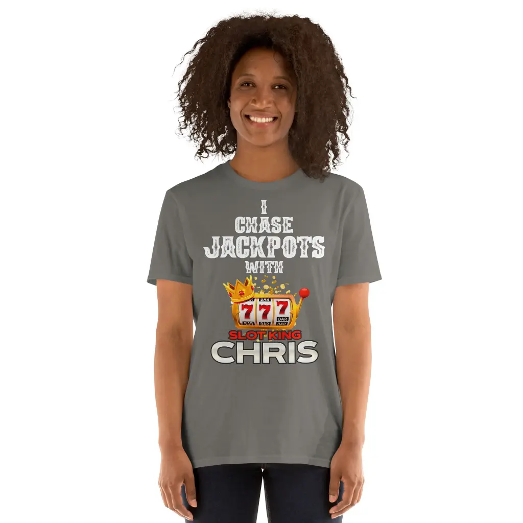 unisex-basic-softstyle-t-shirt-charcoal-front-67e74acf99972.webp