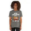 unisex-basic-softstyle-t-shirt-charcoal-front-67e74acf99972.webp