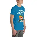 unisex-basic-softstyle-t-shirt-sapphire-right-front-67e74acec56bb.webp