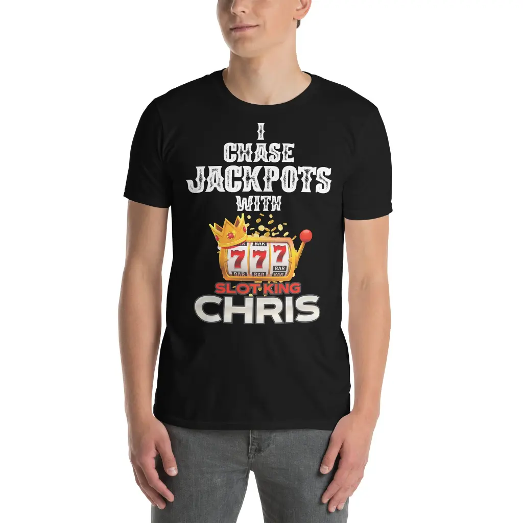 unisex-basic-softstyle-t-shirt-black-front-67e74acd103c2.webp