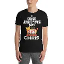 unisex-basic-softstyle-t-shirt-black-front-67e74acd103c2.webp