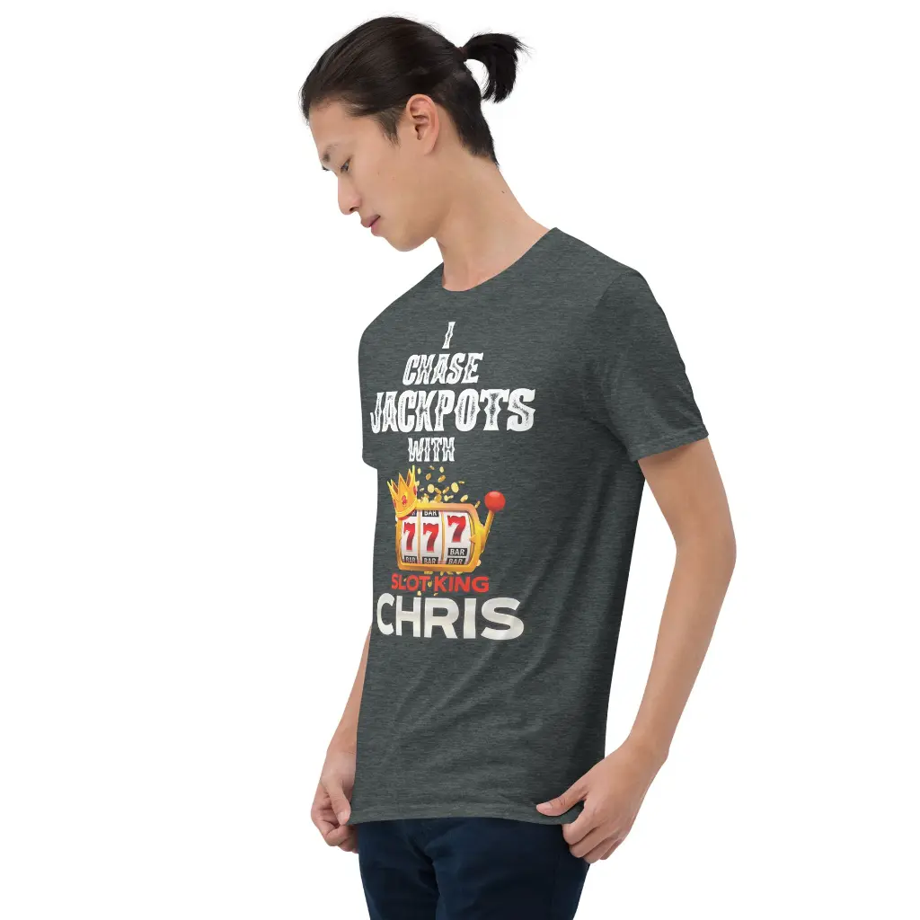 unisex-basic-softstyle-t-shirt-dark-heather-left-front-67e74acd8650c.webp