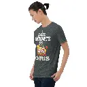 unisex-basic-softstyle-t-shirt-dark-heather-left-front-67e74acd8650c.webp