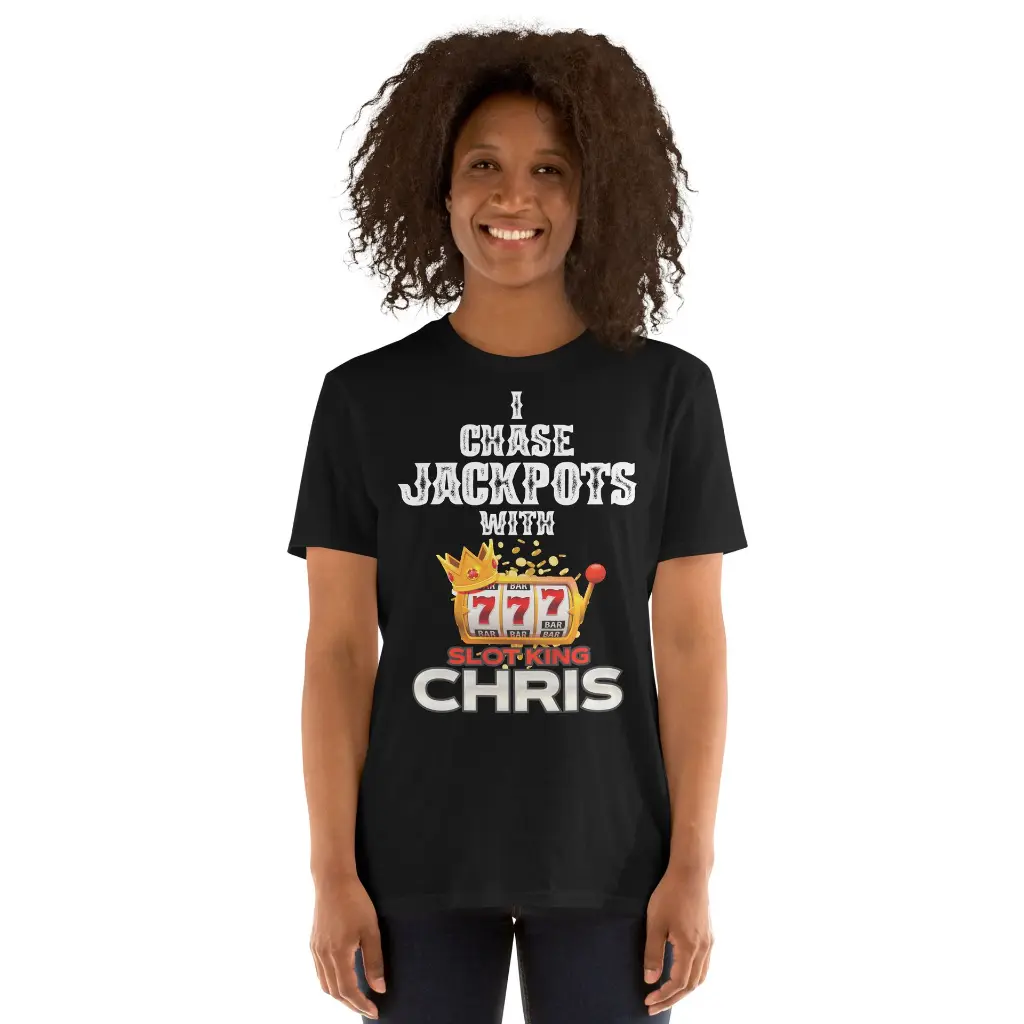 unisex-basic-softstyle-t-shirt-black-front-67e74acd10974.webp